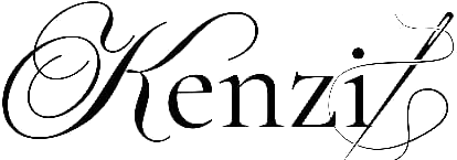 logo Kenzi